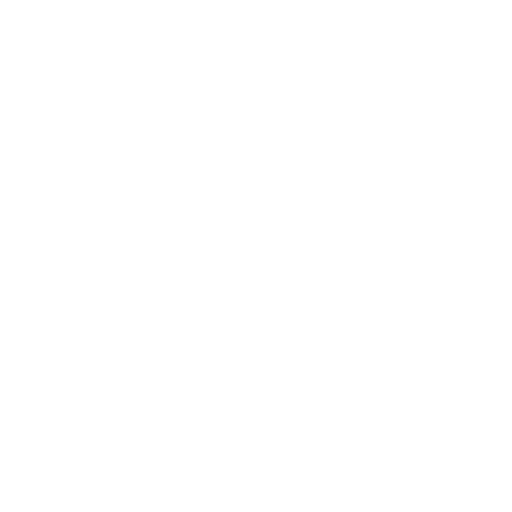 چند رسانه ای